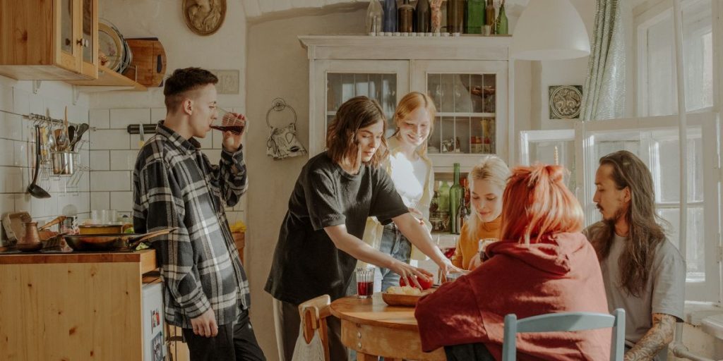 Quinta Real Hotel in Oaxaca: een mix van luxe, geschiedenis en authenticiteit