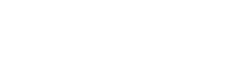 Senoja.nl